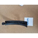 BMW 501/502 Barockengel Bremsbacke