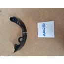 BMW 501/502 Barockengel Bremsbacke