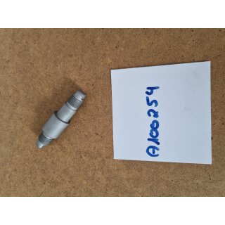 BMW 501/502 Barockengel/3200 CS Bertone Exzenterbolzen