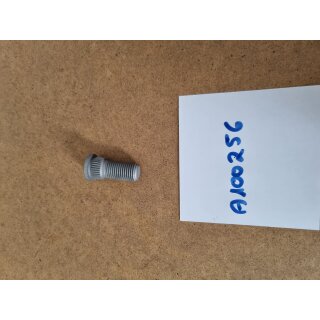 BMW 501/502 Barockengel/3200 CS Bertone Radbolzen