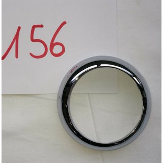 BMW 501/502 Barockengel Ring f&uuml;r Begrenzungsleuchte (Eierr&uuml;cklicht)
